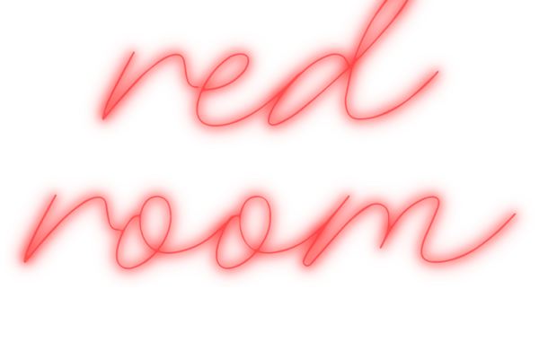 red-room-logo-insta