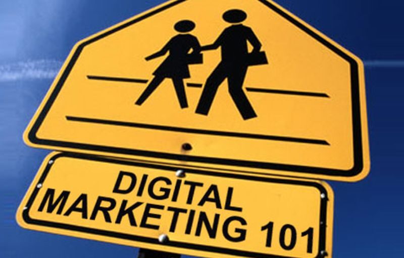 digital marketing services in Brera